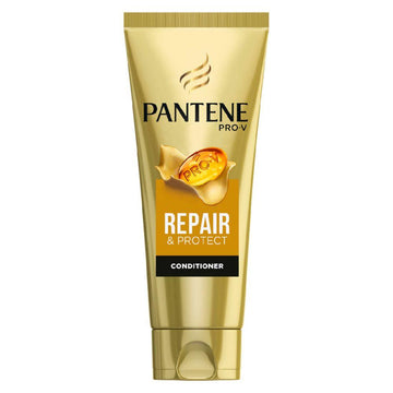 3 Minute Miracle Repair & Protect Hair Conditioner 200Ml